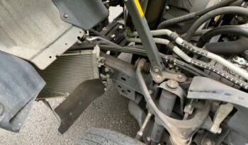 2007 Toyota Toyoace 1250kg load Canopy truck full
