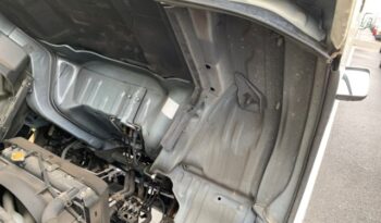 2007 Toyota Toyoace 1250kg load Canopy truck full