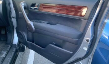 *RESERVED 2008 Honda CR-V RE4 4WD 59k full