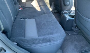 *RESERVED 2008 Honda CR-V RE4 4WD 59k full