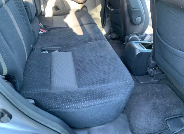 *RESERVED 2008 Honda CR-V RE4 4WD 59k full