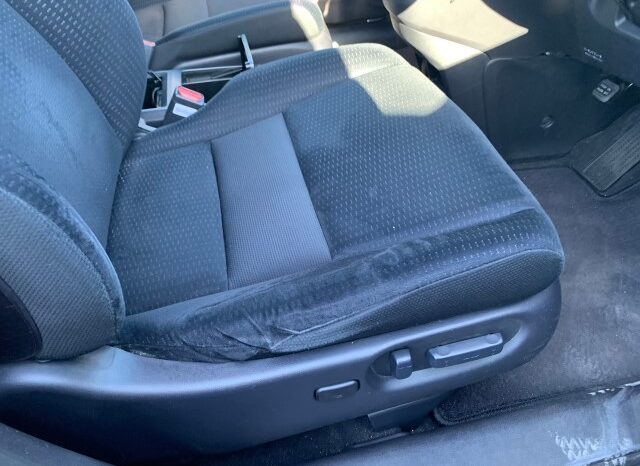 *RESERVED 2008 Honda CR-V RE4 4WD 59k full