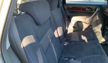 *RESERVED 2008 Honda CR-V RE4 4WD 59k full