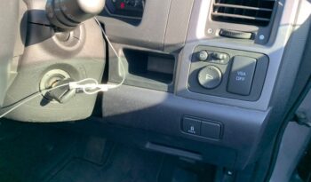 *RESERVED 2008 Honda CR-V RE4 4WD 59k full