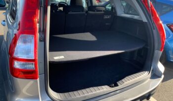 *RESERVED 2008 Honda CR-V RE4 4WD 59k full