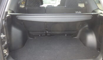 2003 Honda CR-V RD5 4WD 58k full