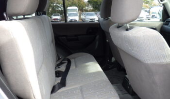 2006 Mitsubishi Pajero IO 4×4 23,000km!! full