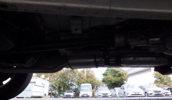 2006 Mitsubishi Pajero IO 4×4 23,000km!! full