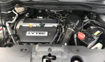 *RESERVED* 2008 RE4 ZX 4WD CRV full