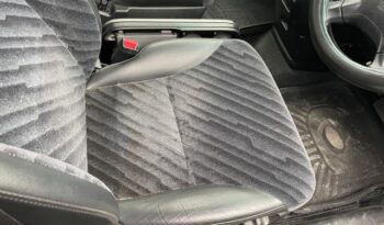 2003 Honda CR-V RD5 Fullmark IL 4WD full