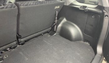 2003 Honda CR-V RD5 Fullmark IL 4WD full