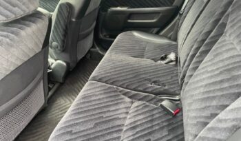 2003 Honda CR-V RD5 Fullmark IL 4WD full