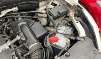 2003 Honda CR-V RD5 Fullmark IL 4WD full