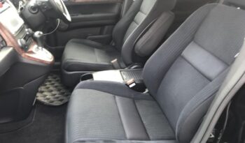 *RESERVED* 2008 RE4 ZX 4WD CRV full