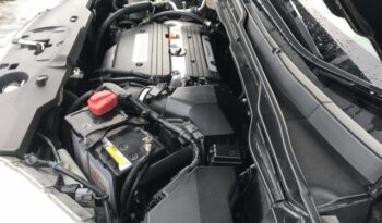 *RESERVED* 2008 RE4 ZX 4WD CRV full