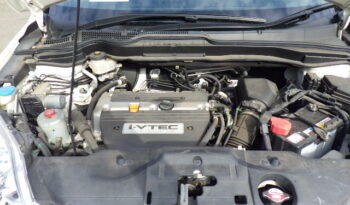 *RESERVED* 2008 Honda CR-V RE4 ZX 4WD 28,500km!!! full