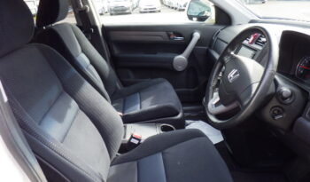 *RESERVED* 2008 Honda CR-V RE4 ZX 4WD 28,500km!!! full
