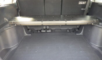 *RESERVED* 2008 Honda CR-V RE4 ZX 4WD 28,500km!!! full
