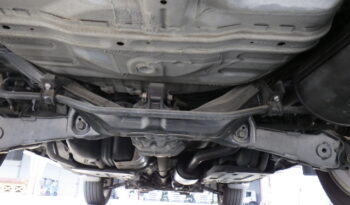 *RESERVED* 2008 Honda CR-V RE4 ZX 4WD 28,500km!!! full