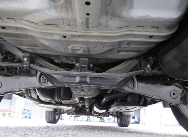 *RESERVED* 2008 Honda CR-V RE4 ZX 4WD 28,500km!!! full