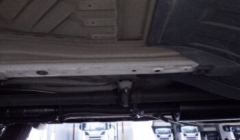*RESERVED* 2008 Honda CR-V RE4 ZX 4WD 28,500km!!! full