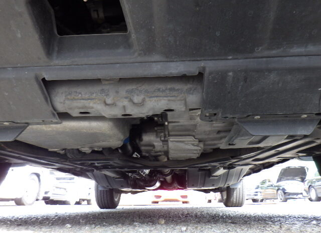 *RESERVED* 2008 Honda CR-V RE4 ZX 4WD 28,500km!!! full