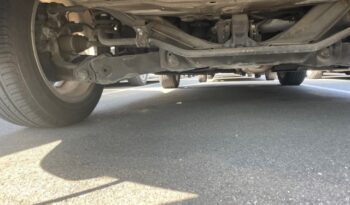2008 Honda CR-V RE4 with IHCC Cruise Control full