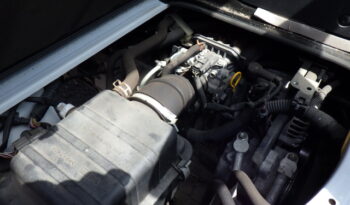 2008 Suzuki Carry 4×4 DA63T 3200km!!! Low KM time capsule full
