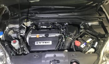 *Reserved 2008 RE4 4WD Silver 66k full