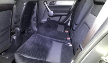 *Reserved 2008 RE4 4WD Silver 66k full