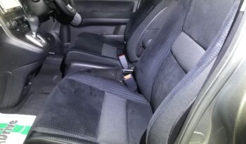 *Reserved 2008 RE4 4WD Silver 66k full
