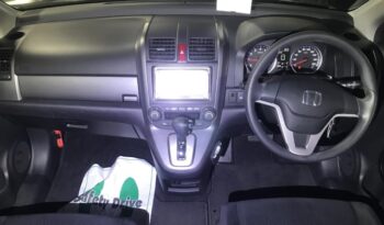 *Reserved 2008 RE4 4WD Silver 66k full