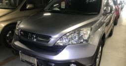 *Reserved 2008 RE4 4WD Silver 66k