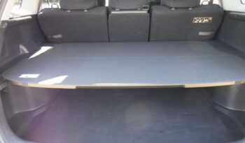 *RESERVED 2008 Honda CR-V RE4 ZX in pearl white full