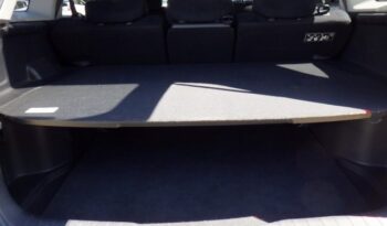 *RESERVED 2008 Honda CR-V ZX RE4 4WD 52k! full