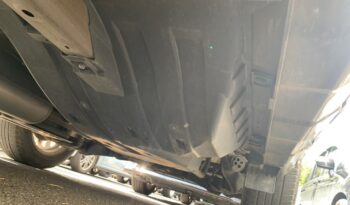2008 Honda CR-V RE-4 4WD ZX in black with 65k full