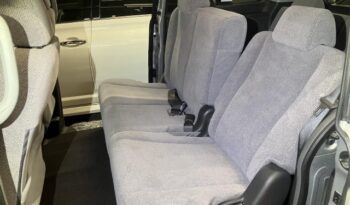 *Reserved 2007 Honda Stepwgn RG2 35400km! full