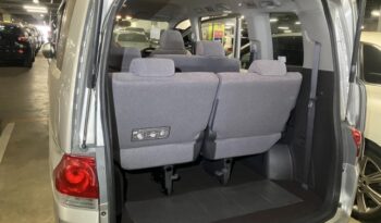 *Reserved 2007 Honda Stepwgn RG2 35400km! full