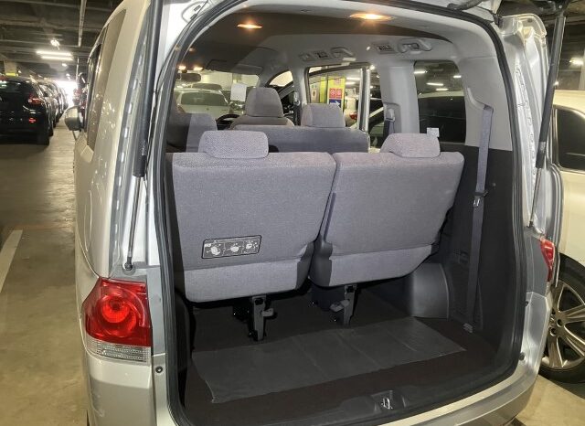 *Reserved 2007 Honda Stepwgn RG2 35400km! full