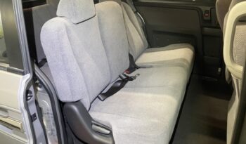 *Reserved 2007 Honda Stepwgn RG2 35400km! full