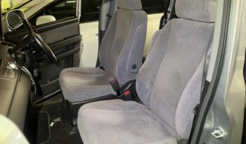 *Reserved 2007 Honda Stepwgn RG2 35400km! full