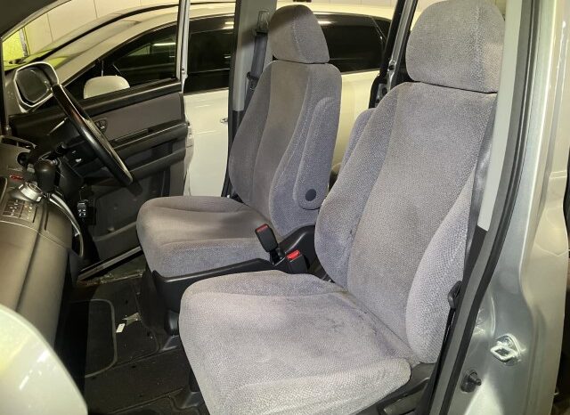 *Reserved 2007 Honda Stepwgn RG2 35400km! full