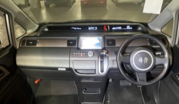 *Reserved 2007 Honda Stepwgn RG2 35400km! full