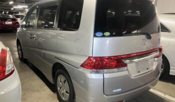 *Reserved 2007 Honda Stepwgn RG2 35400km! full