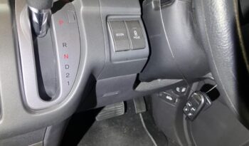 *Reserved 2007 Honda Stepwgn RG2 35400km! full
