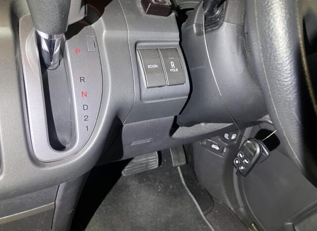 *Reserved 2007 Honda Stepwgn RG2 35400km! full