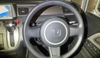 *Reserved 2007 Honda Stepwgn RG2 35400km! full