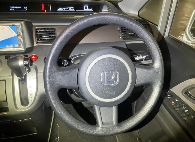 *Reserved 2007 Honda Stepwgn RG2 35400km! full