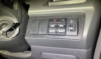 *Reserved 2007 Honda Stepwgn RG2 35400km! full