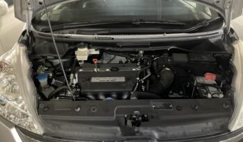 *Reserved 2007 Honda Stepwgn RG2 35400km! full